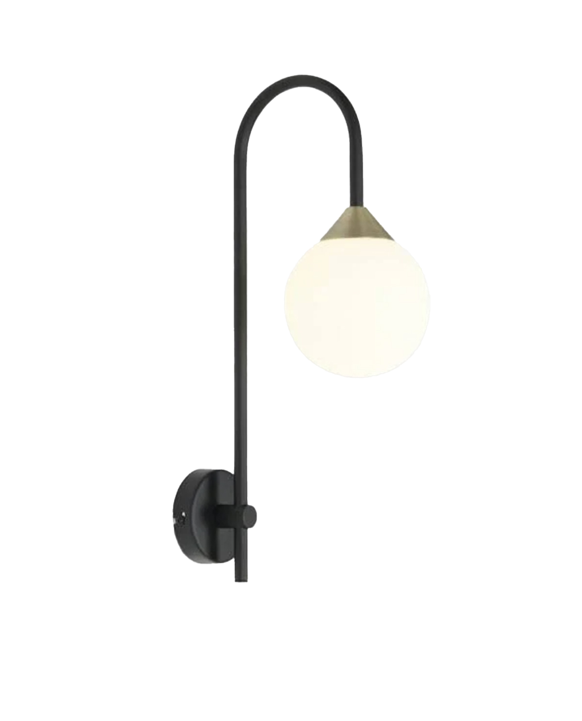 IMG-PRODUCT