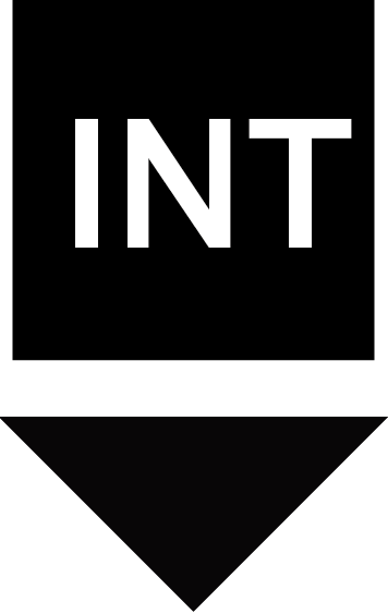 IMG-LOGO