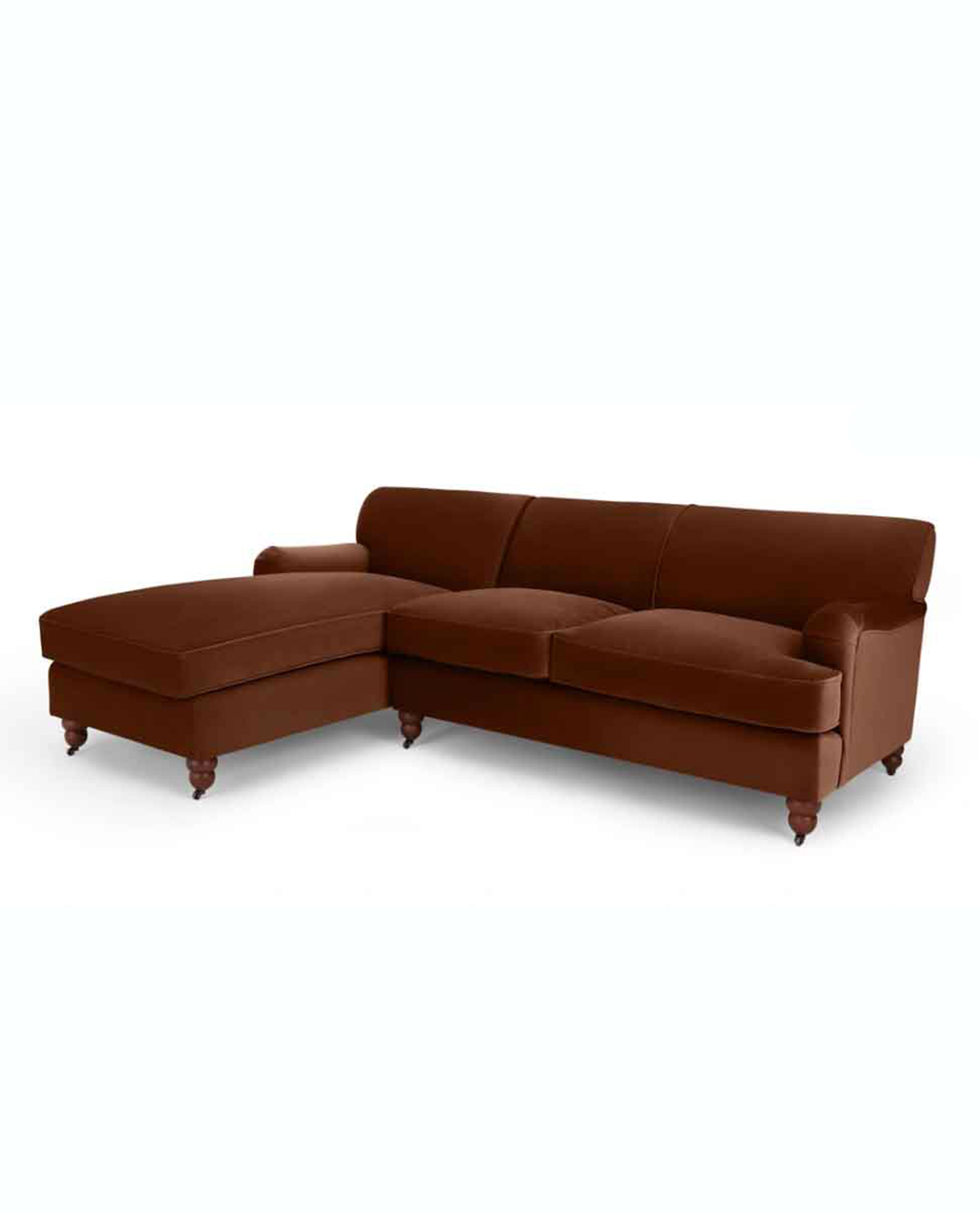 IMG-PRODUCT