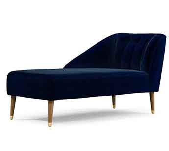 collection sofas
